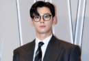Cha Eunwoo auditions for South Korea Army Military Band amidst busy acting schedule