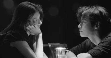 Cha Eunwoo and Go Younjung display deep chemistry in Marithe fashion campaign