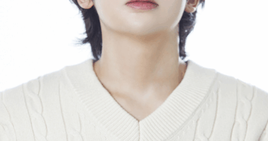 Korean singer Chanwool releases healing single Way Home After Work via Humonics