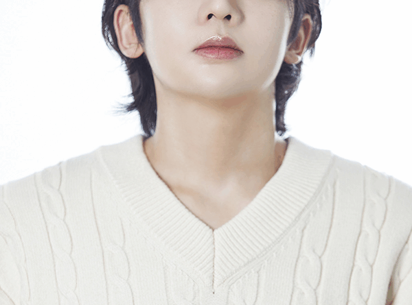 Korean singer Chanwool releases healing single Way Home After Work via Humonics