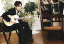 NCT Chenle releases emotional solo Chinese EP Lucid with TME