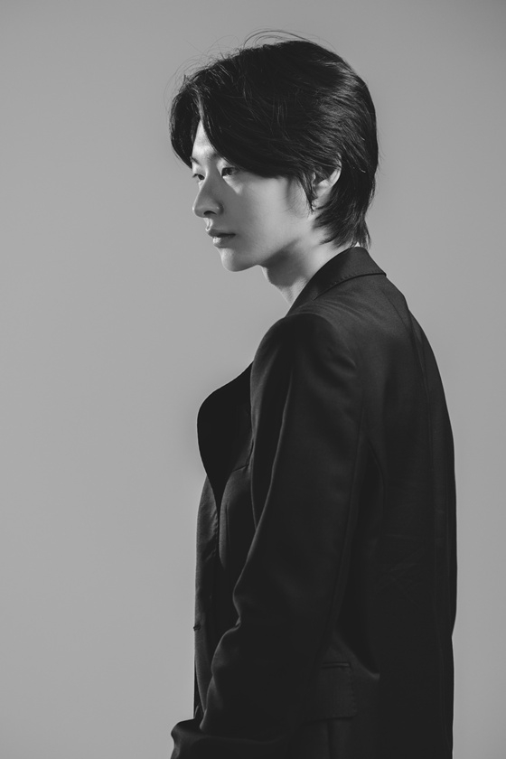 Choi Hyun-jun discusses his experience on The Devil's Plan: Death Room with Netflix