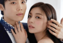 Choi Sihoon responds legally to online defamation targeting him and wife Ailee
