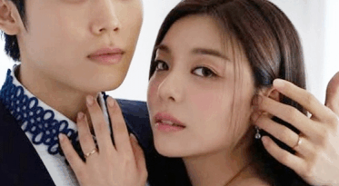 Choi Sihoon responds legally to online defamation targeting him and wife Ailee