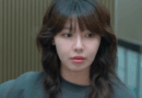 Choi Soo-young confronts emotions and secrets in tvN drama Please Stop Drinking