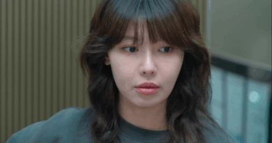 Choi Soo-young confronts emotions and secrets in tvN drama Please Stop Drinking