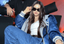Danielle from NewJeans teases possible Emotional Oranges project amid contract dispute