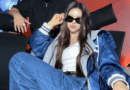 Danielle of NewJeans hinted solo debut in deleted Emotional Oranges post