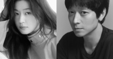 Disney Plus reveals 2024 fall original lineup with top Korean stars
