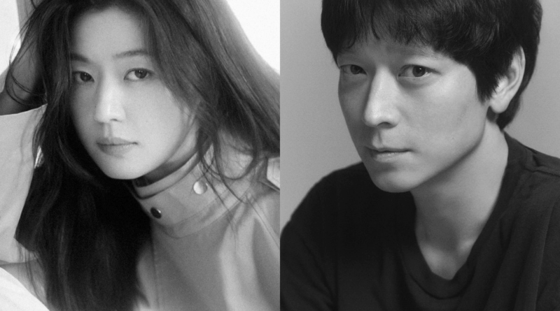 Disney Plus reveals 2024 fall original lineup with top Korean stars