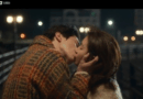 tvN romantic comedy Divorce Insurance ends with emotional and inspiring finale
