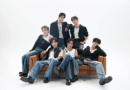 DOUBLE U releases highlight medley for upcoming Kpop album Xpert featuring BAE173s Doha