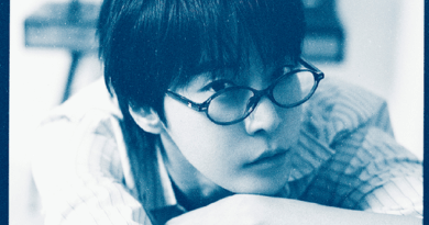 Doyoung releases emotional pop rock ballad Still from album Soar