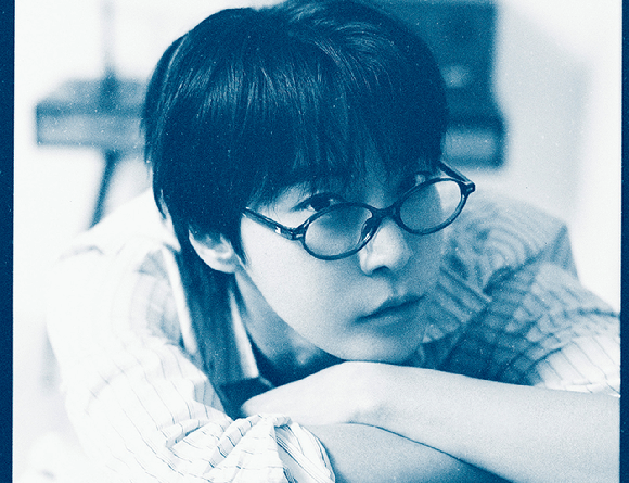 Doyoung releases emotional pop rock ballad Still from album Soar
