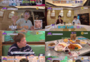 Earth Globe Travel 3 explores Hong Kong and Macau through food adventures