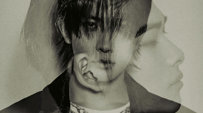 ENHYPEN reveals haunting concept posters for new mini album