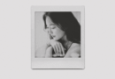 Flyleaf releases new soulful Korean ballad titled Beside