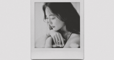 Flyleaf releases new soulful Korean ballad titled Beside
