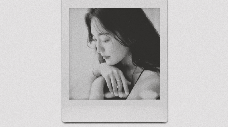 Flyleaf releases new soulful Korean ballad titled Beside