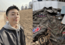 Ko Woorim from Forestella completes military duty and thanks fans and wife Yuna Kim
