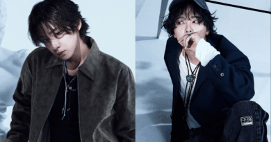 FT Island releases energetic OST LIMITLESS for Flame Baseball variety show