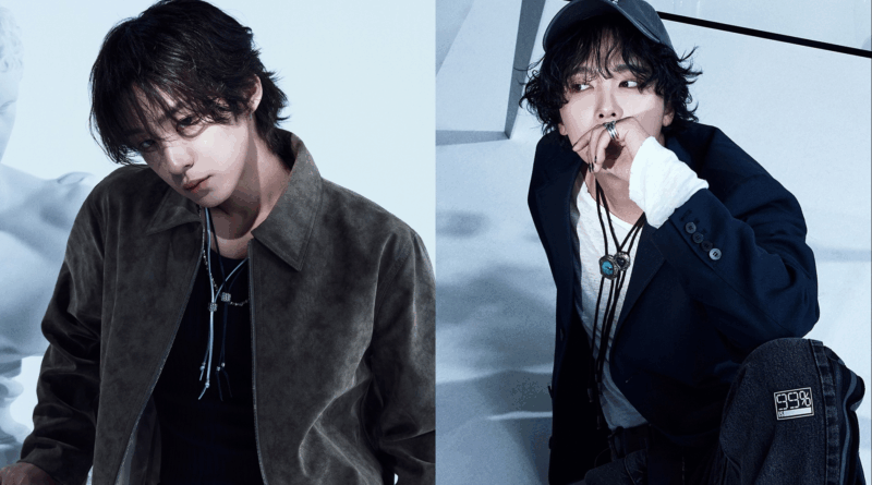 FT Island releases energetic OST LIMITLESS for Flame Baseball variety show