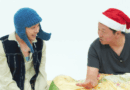 GDRAGON and Jeong Hyeongdon reunite on YouTube for a hilarious nostalgic episode