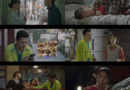 Genie TVs A Taste of You portrays heartwarming restaurant drama and rising tension