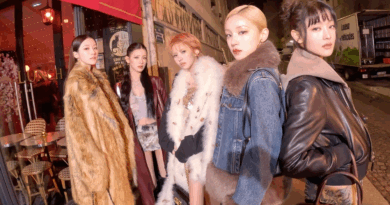 GIDLE launches We are album starting new chapter in Kpop with new group name