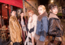 GIDLE Girlfriend MV tops QQ Music and YouTube charts ahead of comeback