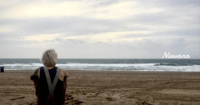 Gohi releases digital single Nirvana embracing fleeting moments through music