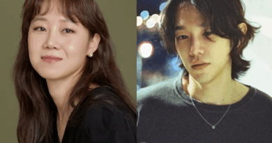 Gong Hyojin shares personal stories and career plans with fans in candid video