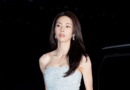Gucci and Korean stars dazzle on the red carpet at Baeksang Arts Awards in Seoul