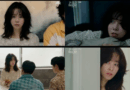 Han Ji-mins mysterious role in JTBCs Beautiful Than Heaven episode