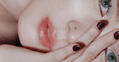 Han Sohee reveals 2025 fanmeeting poster ahead of her first international world tour