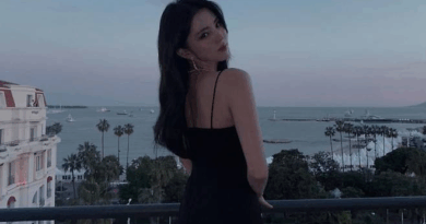 Han Sohee launches first world fan meeting tour and film debut with Project Y