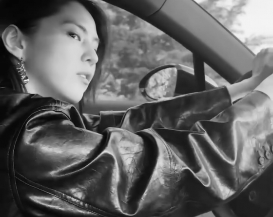Han Sohee kicks off her 2025 world fan meeting tour titled Xohee Loved Ones