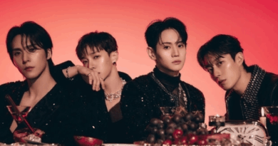 Highlight issues apology after fan personal information leak incident