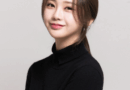 Hong Ji-yoon performs Garirang on Music Bank showcasing Gugak trot fusion
