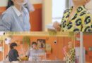 Renowned Restaurateur Hong Seok-cheon Joins the Culinary Battle on ‘The Ultimate Boung Showdown’