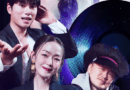 House of Girls premieres with untitled artists transforming into top musicians