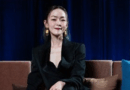 Kim Yuna and YDG mentor indie stars in House of Girls on ENA