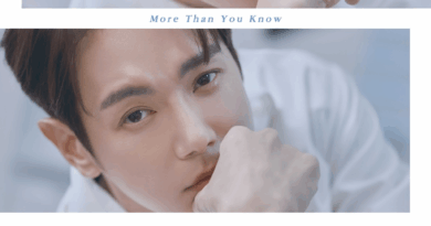 Kpop singer Hwanhee to host 2025 fan meeting HWANHEE plus at ECC Samsung Hall
