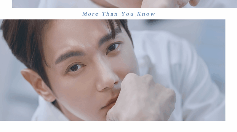Kpop singer Hwanhee to host 2025 fan meeting HWANHEE plus at ECC Samsung Hall