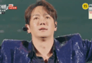 Hwanhee delivers emotional trot performance at national tour concert in Seoul