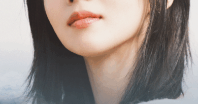 HYNN Park Hyewon headlines solo concert THE PLAYER at LG Arts Center Seoul