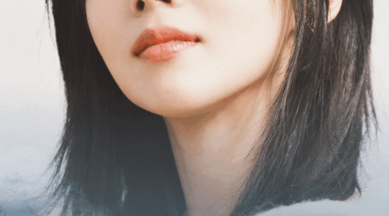 HYNN Park Hyewon headlines solo concert THE PLAYER at LG Arts Center Seoul