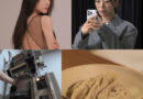 Hyomin: From Celebrity to CEO – A Multifaceted Journey