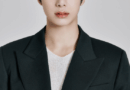 Hyungwon returns as MC for Asia Star Entertainer Awards 2025 in Yokohama