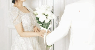 Im Do Hwa formerly Chanmi of AOA to star on Lovers of Joseon before wedding